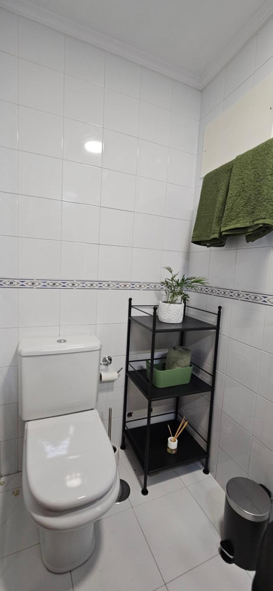 Apartamento Olivo فيجو المظهر الخارجي الصورة