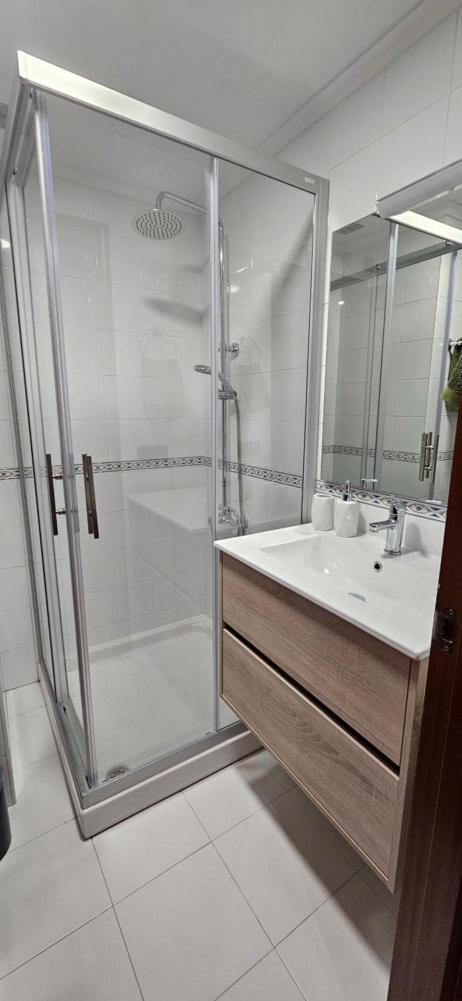 Apartamento Olivo فيجو المظهر الخارجي الصورة